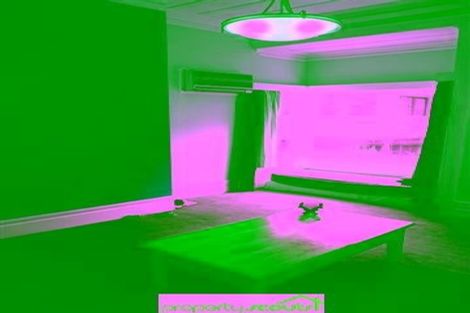 Photo of property in 58 Manor Place, Dunedin Central, Dunedin, 9016