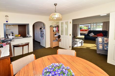 Photo of property in 20 Wickliffe Street, Mosgiel, 9024