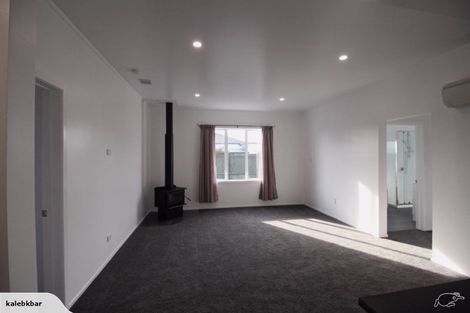 Photo of property in 293 Kahutia Street, Gisborne, 4010