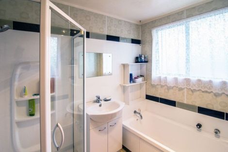 Photo of property in 38 Vogel Crescent, Masterton, 5810