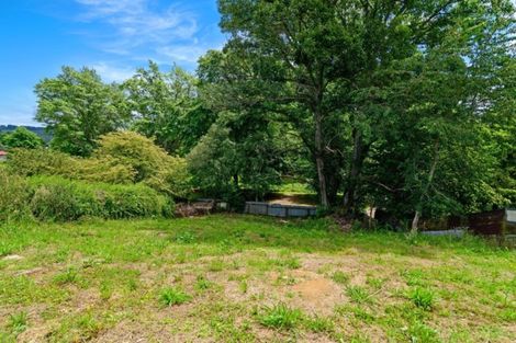 Photo of property in 24 Wrigley Road, Fordlands, Rotorua, 3015