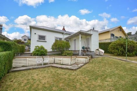 Photo of property in 24 Kinsman Street, Kaikorai, Dunedin, 9010