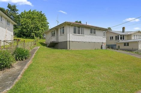 Photo of property in 31 Galway Crescent, Putaruru, 3411
