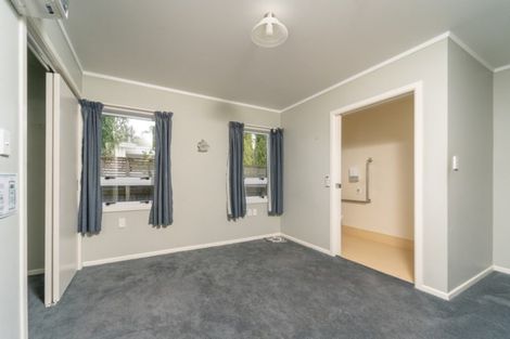 Photo of property in Arbor House, 48-50 Main Street, Greytown, 5712