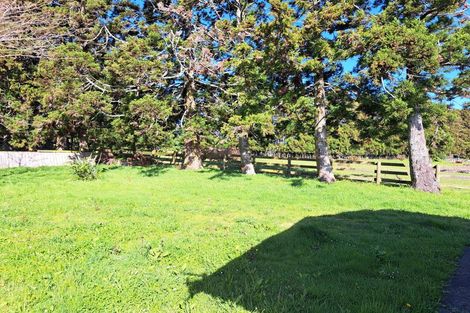 Photo of property in 475 State Highway 16, Kumeu, 0892