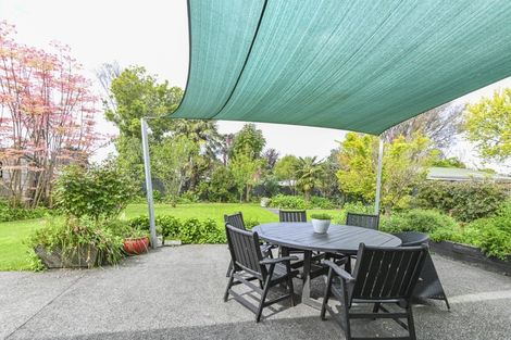 Photo of property in 11 Elizabeth Place, Clive, 4102