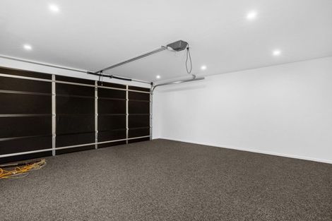 Photo of property in 82 Muster Road, Jacks Point, 9371