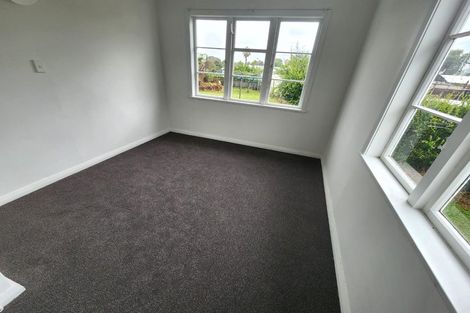 Photo of property in 14a Cameron Road, Te Puke, 3119