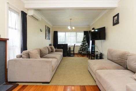 Photo of property in 1104 Outram Road, Akina, Hastings, 4122