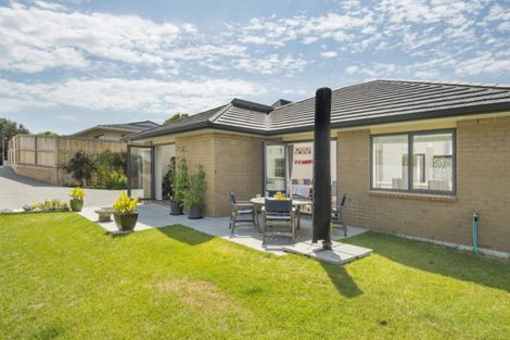 Photo of property in 60a Dickson Road, Papamoa Beach, Papamoa, 3118