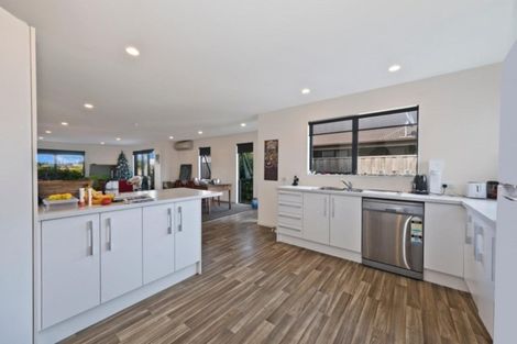 Photo of property in 125 Infinity Drive, Pegasus, 7612