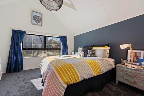 Photo of property in 13 Killarney Street, Alexandra, 9320