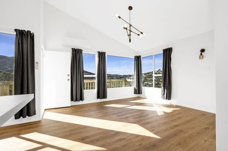 Photo of property in 21a Heke Street, Ngaio, Wellington, 6035