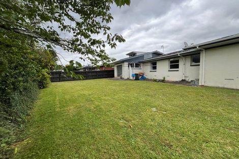 Photo of property in 11 Campbell Place, Pukehangi, Rotorua, 3015