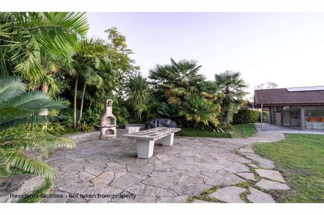 Photo of property in 3 Kuching Lane, Kerikeri, 0230