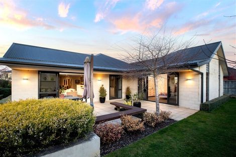 Photo of property in 51 Glen Oaks Drive, Northwood, Christchurch, 8051