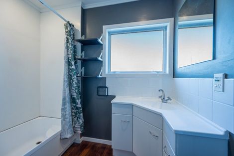 Photo of property in 83 Songer Street, Stoke, Nelson, 7011