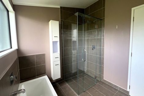 Photo of property in 112 Alcoba Street, Te Kamo, Whangarei, 0112