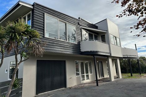 Photo of property in 282b Rosetta Road, Raumati Beach, Paraparaumu, 5032