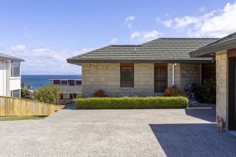 Photo of property in 6 Maniapoto Grove, Waipahihi, Taupo, 3330