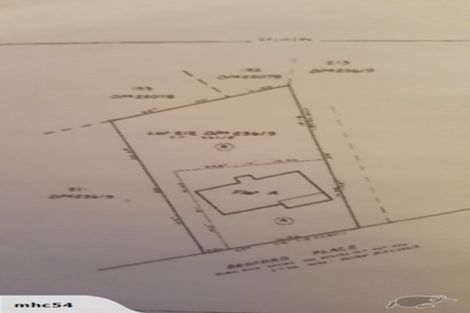 Photo of property in 18a Bedford Place, Tokoroa, 3420