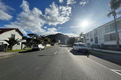 Photo of property in 50a Maunganui Road, Mount Maunganui, 3116