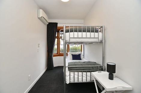 Photo of property in 4 Whitmore Street, Edgeware, Christchurch, 8013