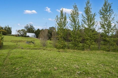 Photo of property in 65 Rushbrook Road, Ruatangata West, Kamo, 0185