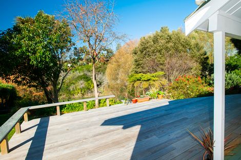 Photo of property in 49 Island Road, Whataupoko, Gisborne, 4010