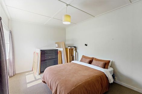 Photo of property in 27 Toi Street, Otaki Beach, Otaki, 5512