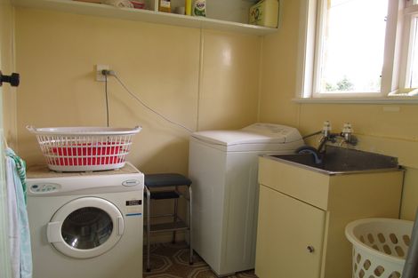 Photo of property in 38 Marslin Street, Alexandra, 9320