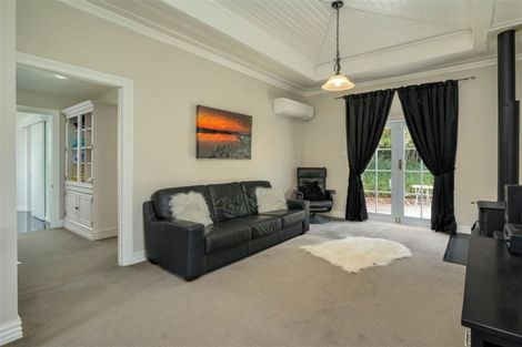 Photo of property in 28 Ward Road, Cheviot, 7310