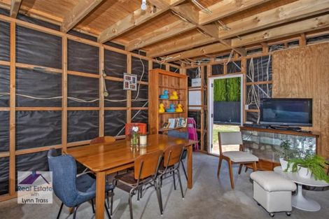 Photo of property in 8 Munro Place, Ngunguru, Whangarei, 0173