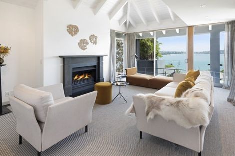 Photo of property in 43 Takutai Avenue, Half Moon Bay, Auckland, 2012