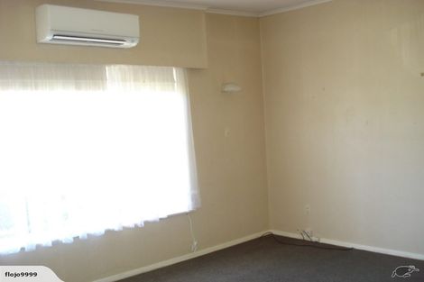 Photo of property in 49a Frederick Street, Avalon, Lower Hutt, 5011