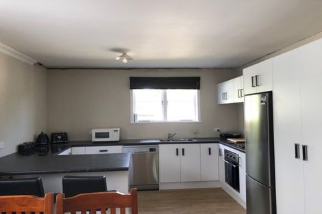 Photo of property in 56 Smith Street, Matamata, 3400