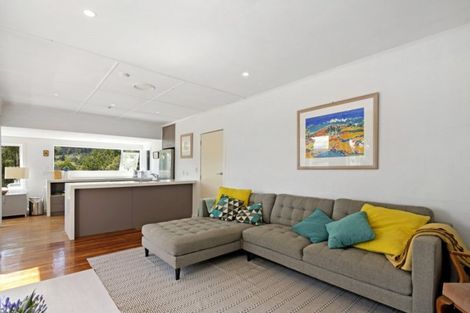 Photo of property in 235 Saint Vincent Street, Toi Toi, Nelson, 7010