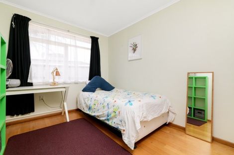 Photo of property in 21 Ranch Road, Mount Maunganui, 3116