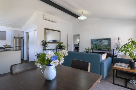 Photo of property in 399b Ngatai Road, Bellevue, Tauranga, 3110