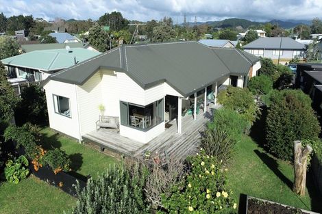 Photo of property in 134 Kowhai Avenue, Matarangi, Whitianga, 3592