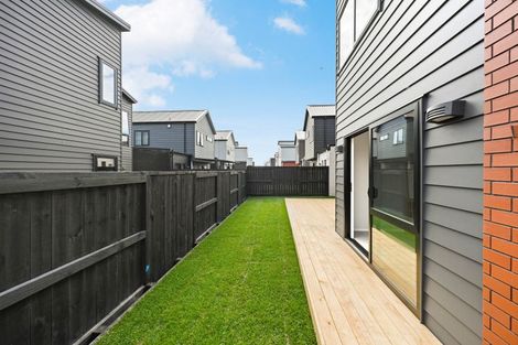 Photo of property in 9 Absolum Crescent, Chartwell, Hamilton, 3210