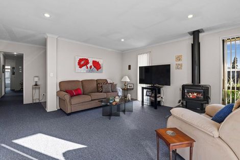 Photo of property in 8 Riverholm Drive, Mangakakahi, Rotorua, 3015