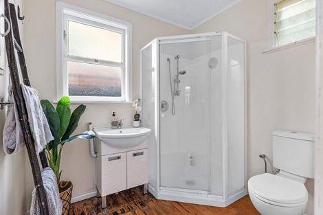 Photo of property in 2/41 Turret Road, Tauranga South, Tauranga, 3112