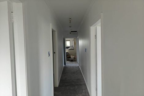 Photo of property in 21a Glenorchy Street, Glen Eden, Auckland, 0602