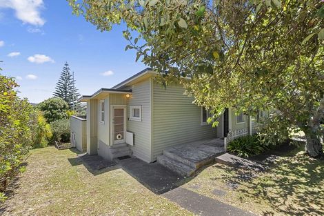 Photo of property in 14 Main Road, Raglan, 3225