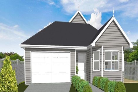 Photo of property in 15 Len Ireland Drive, Kumeu, 0810