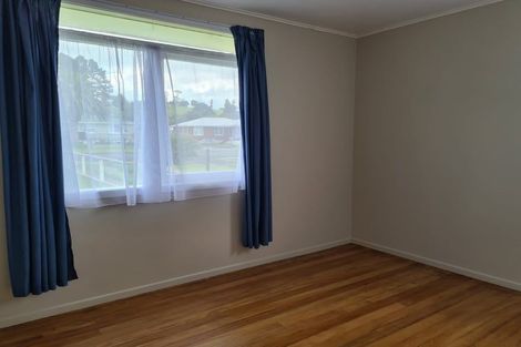 Photo of property in 34 Orrs Road, Kaikohe, 0405