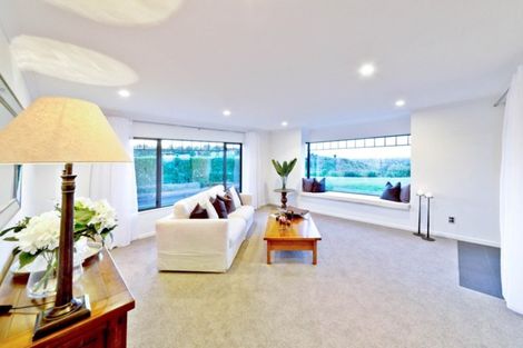Photo of property in 38a Branksome Place, Aokautere, Palmerston North, 4471