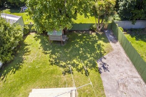 Photo of property in 3 Hudson Avenue, Ebdentown, Upper Hutt, 5018