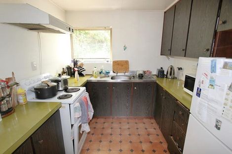 Photo of property in 97 Queen Street, North Dunedin, Dunedin, 9016